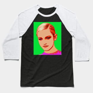 julia garner Baseball T-Shirt